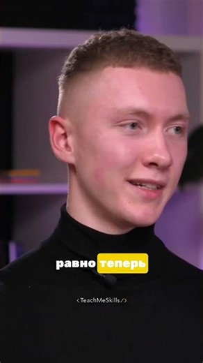 Final vs Immutable в Java: в чем главная разница?