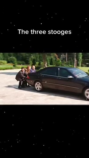 A classic American comedy that will make you laugh from beginning to end #movie #funny #interesting