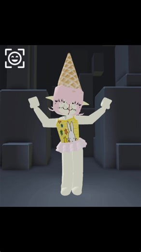 Transform Your Avatar with Pixie-Inspired Roblox Skins