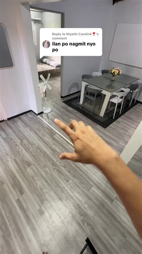 Choosing the Best Vinyl Tile Adhesive for Your Floors