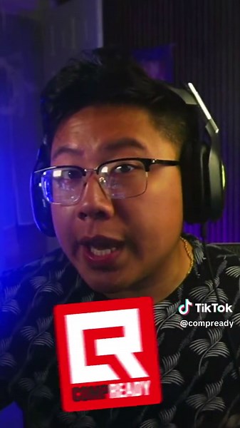 anyone else get microstutters? #valorant #compreadypc | valorant