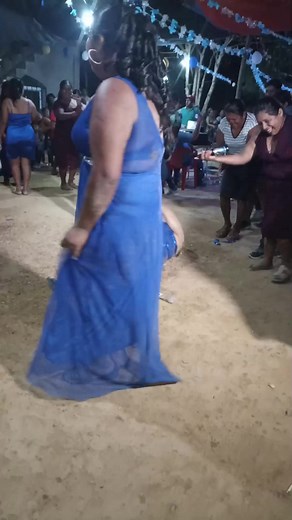 12K views · 125 reactions | La revolcada | Films San Mi | Facebook