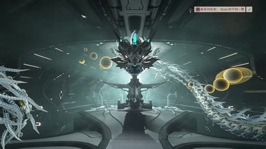 Discover Warframe Gameplay Tips and Community Highlights