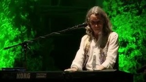 THE LOGICAL SONG Lyrics - ROGER HODGSON | eLyrics.net