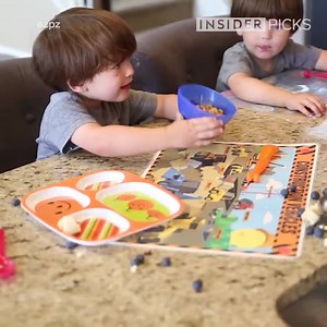 6.4K views · 90 reactions | The Happy Mat! The Happy Mat is an...