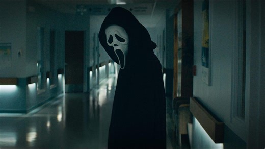 'Scream 7' Adds Two Original Trilogy Characters, Surprising Fans