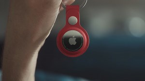 12K views · 26 reactions | Tech expert Mike Agerbo shows off some of the new - and redesigned - gadgets that were unveiled at Apple's 2021 spring product event. MORE: globalnews.ca/news/7774302/apple-event-ipad-imacs-remote-workers | Global BC | Facebook