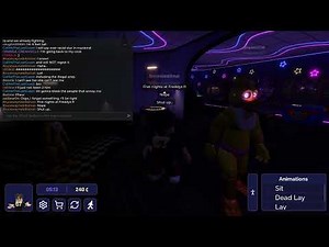 Fragmented remains gameplay