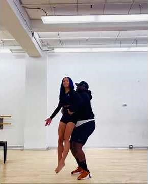 WWE Sasha Banks’s feet