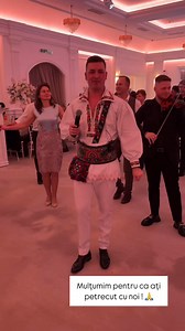 10K views · 289 reactions | An nou cu bucurie și împliniri ! La mulți ani ! 壟 | Ionut Bledea | Facebook