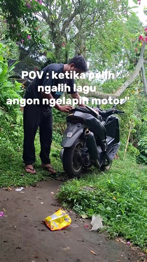 Yamaha Nmax Review and Tips