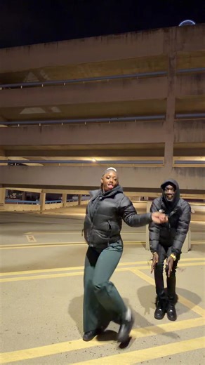 Ykpopthat (@ykpopthat)’s videos with drankin n smokin - adrianaaaa
