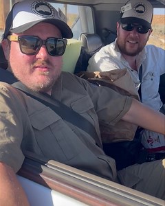 These days it’s not a Shitbox… we looked past that once we saw their genius esky rocket creation. | Shitbox Rally