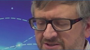 AI symposium brings experts to Huntsville