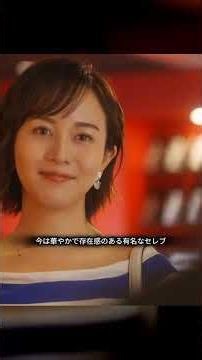 【第6話・名場面】5年ぶりの再会…冴が愛した新田先生は既婚者に！封印した恋が再び動き出す