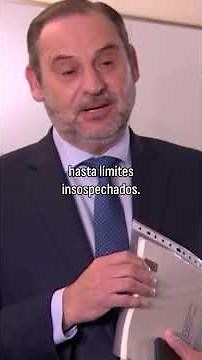 "And Sánchez, silent": Herrera analyzes the imprisonment of Koldo and Ábalos