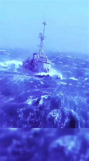 Exploring the Bermuda Triangle Mystery