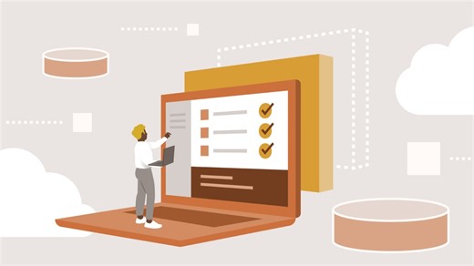 Learning Amazon EC2 - Amazon EC2 Video Tutorial | LinkedIn Learning, formerly Lynda.com