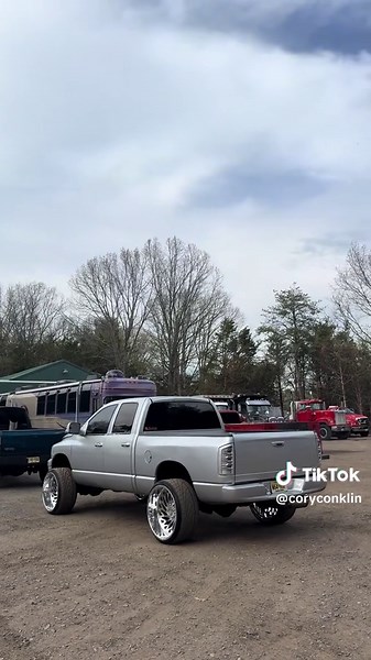 59 Cummins Engine Performance Tuning