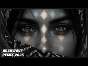 راي جزائري 2025 🎶 Algerian Rai Mix | New Rai Hits & Nostalgia