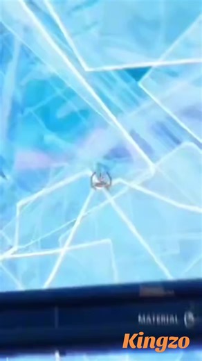 #ogfortnite #fortnite #projectera #projecteon #projectstarfall #fyp