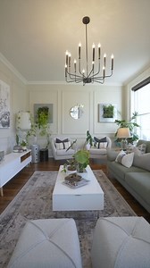 ▪️NEW LISTING! ▪️730 Anderson St, Whitby ▪️$1,999,900 Absolutely One-Of-A-Kind Century Home Estate Sitting On 3/4 Of An Acre Right In The Heart Of Whitby! This Special Property Features Over 3400 Sqft On The Interior And The Perfect Blend Of Vintage Character And Modern Design. Perfectly Private Lot With Inground Pool, Wrapped In Mature Trees And Landscaping. Circular Driveway Leads To Newly Built Triple Car, 764 Sqft Garage. Impressive Foyer Open To Original Hardwood Staircase. Spacious Main Fl