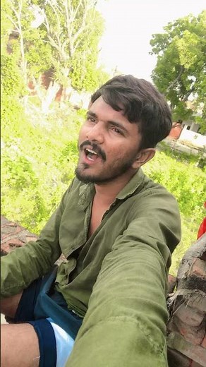 Dil ki divaro pe Mene naam likha #song #hindisong