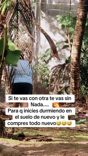 Starting Over: The Hard Truth of Leaving for Someone Else