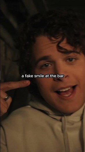 “Same Questions”…5/2!!