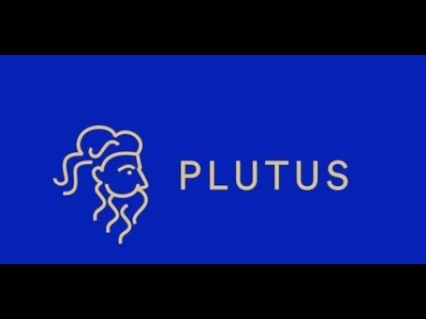 PLUTUS INTRODUCTION