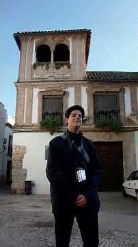He Ascended to Heaven: The Story of Carlo Acutis #carloacutis #catholicmusic #faith
