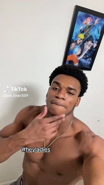 Exploring Haitian Culture on TikTok: A Vibrant Showcase