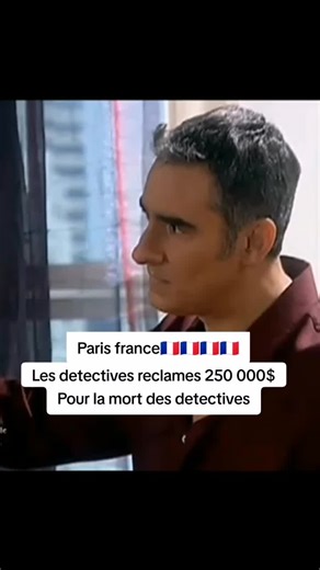 Les intrigues dangereuses de novelas en France