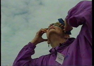 Eclipse 1999 - Full Video - Found Footage