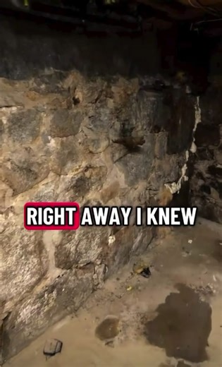 clyde.electrics.glasgow🥇 (@clyde.electrics.g)’s videos with original sound - clyde.electrics.glasgow🥇