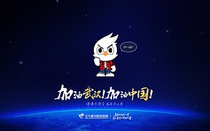 【大U老师易上手 | SQL Server】14 表的数据操作 05 Delete Select #大U营业了# #大U开直播# #学习#