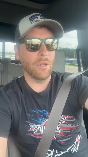 The No Practice Podcast is coming to you LIVE tonight and we have a star studded line up for you! Joining us tonight will be: -A representative from Ironman Pulling Sleds -Brandon Simon -Billy Biers AND MORE! Make sure you tune in at 8pm ET / 7pm CT to hear the boys dive into all that has happened over the past few weeks! | Full Pull