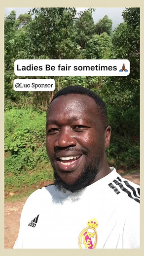 LUO SPONSOR [MR PRINCIPAL] on TikTok