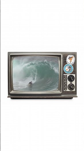 WILD morning at The Wedge! #Surfing #Bodyboarding #NewportBeach