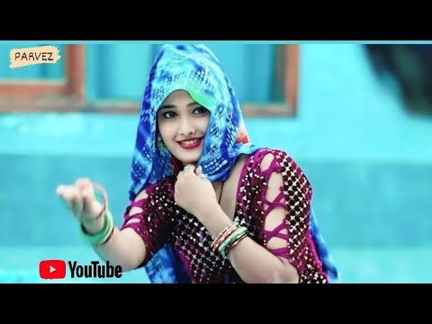 ASLAM SINGER SR 9980 ASLAM SINGER NEW SONG MEWATI 🥰 SUPER SONG