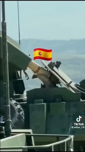 Part two of military fails