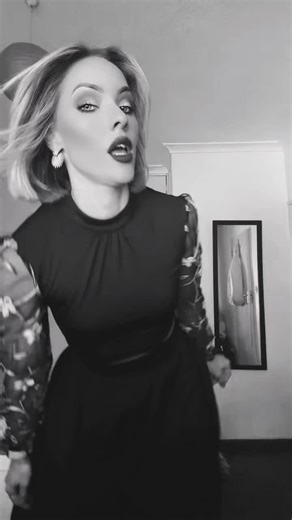 Zim Dance Challenges on TikTok: Join the Fun!