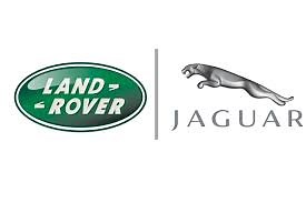 Jaguar & Land Rover JLR EPC [2026] Online Parts Catalog