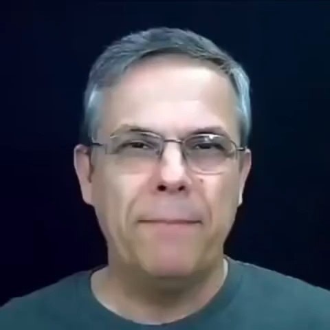 Apenas uma voz - Mario Persona | Mario Persona