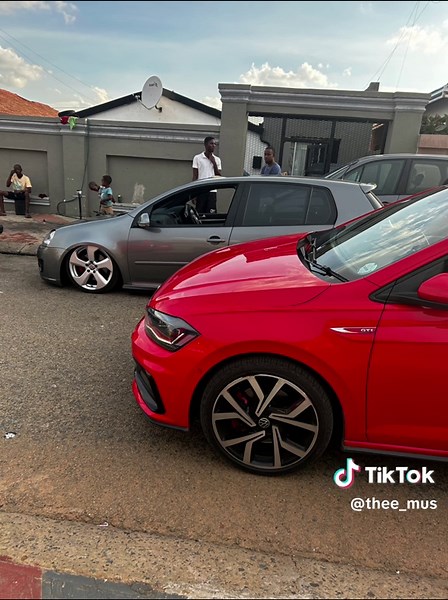 Exploring the Meadowlands' Cultural Vibes