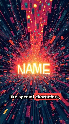 Cyber Security: What is fuzzing (fuzz testing)?