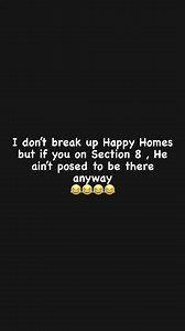 Toonie Toonz on Instagram: "Ya’ll to much , I’m loggin’ off 😂😂😂 #meme #jokes #funny #laugh #share #reels"