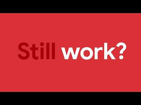 Google Fiber: Your whole home