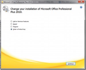 Microsoft Office 2013 Key Generator Free Download No Survey