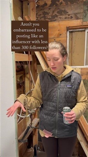 These videos are actually very fun to make and I enjoy it regardless of what the h8rz say